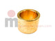Casquillo de bronce para primario de Nissan Cabstar YD25 - Ref: 32202B9500 / 322027F01