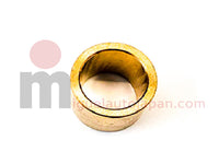 Casquillo de bronce para primario de Nissan Cabstar YD25 - Ref: 32202B9500 / 322027F01
