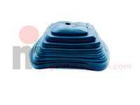 Funda de palanca de cambio para Nissan Cabstar +2007 - Ref: 32862MB40A