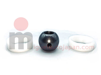 compare product Kit de reparacion de palanca de cambio para Nissan Atleon