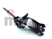 Palanca de cambio para Nissan Cabstar BD30