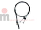Cables de cambio para Nissan Atleon 2004-2006