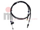 Cables de cambio para Nissan Atleon ZD30