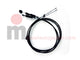 Cables de cambio para Nissan Cabstar YD25 2007-2014
