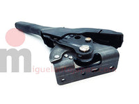 Palanca de freno mano para Nissan NT400