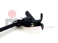 Palanca de freno mano para Nissan Cabstar BD30