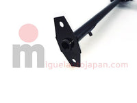 Palanca de freno mano para Nissan Cabstar BD30