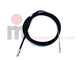Cable freno mano Nissan Cabstar BD30 4350mm