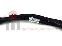 Handbrake Cable for Nissan Cabstar 3045mm