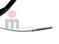 Cavo freno a mano per Nissan Cabstar 3530mm
