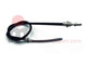 Cable freno mano trasero Nissan Cabstar 116,5cm