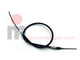 Cable freno mano trasero derecho para Nissan Cabstar 1999-2004