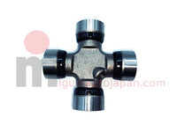 Cruceta de transmisión Nissan Cabstar-Navara-Pathfinder 2006-2014