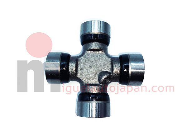 Cruceta de transmisión Nissan Cabstar-Navara-Pathfinder 2006-2014 ref 37125-MB425
