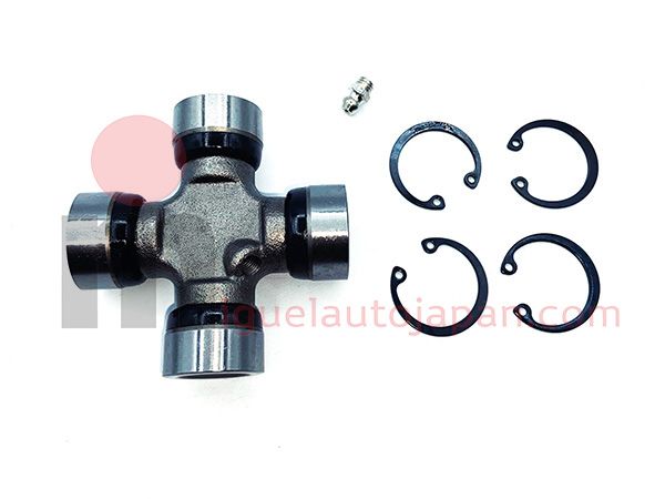 Cruceta de transmisión Nissan Cabstar-Navara-Pathfinder 2006-2014 ref 37125-MB425