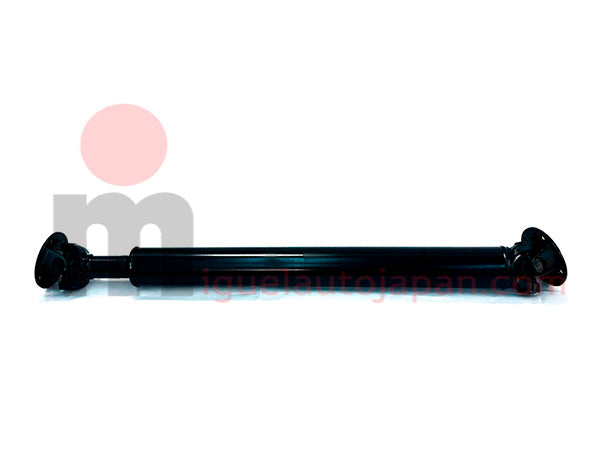 Transmision central Nissan Cabstar 2006 ref 373009x502