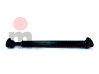 Transmision central Nissan Cabstar 2006 ref 373009x502