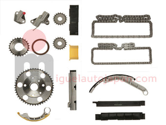 compare product Kit de distribucion para Nissan Cabstar YD25