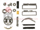 Kit de distribucion para Nissan Cabstar YD25