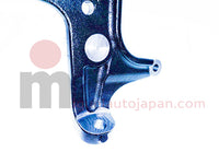 Mangueta derecha para Nissan NT400 2017 / Ref: 40014MD00B / 40014MA410