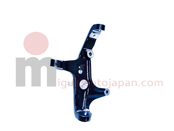 Mangueta derecha para Nissan NT400 2017 / Ref: 40014MD00B / 40014MA410