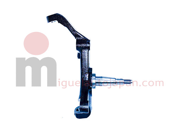 Mangueta derecha para Nissan NT400 2017 / Ref: 40014MD00B / 40014MA410