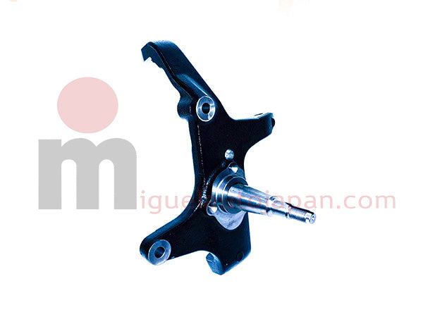 Mangueta derecha para Nissan NT400 2017 / Ref: 40014MD00B / 40014MA410