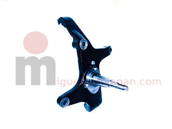 compare product Mangueta derecha para Nissan NT400 2017 / Ref: 40014MD00B / 40014MA410