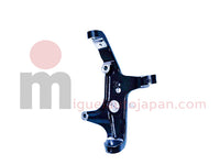 Mangueta izquierda para Nissan NT400 2017 / Ref: 40015MD00B / 40015MA410