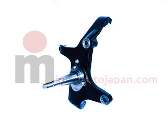 compare product Mangueta izquierda para Nissan NT400 2017 / Ref: 40015MD00B / 40015MA410