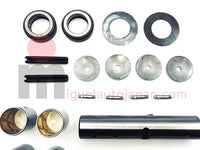 Kit bulones de mangueta Nissan Atleon TK3 ref 40022-9X63B