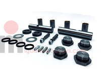 Kit de bulones de mangueta Nissan Cabstar BD30 ref 40022G4800