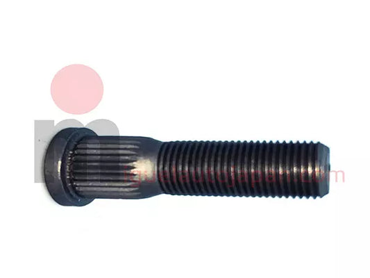 Perno de rueda para Nissan Cabstar BD30 1999-2005