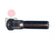 Perno de rueda para Nissan Cabstar BD30 1999-2005