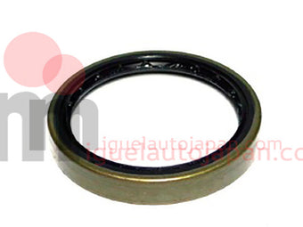 compare product Reten de buje delantero para Nissan Atleon