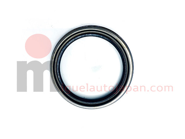 Reten buje trasero para Nissan Cabstar y Alteon - Ref: 432520T000 / 5001871290