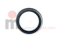 Reten buje trasero para Nissan Cabstar y Alteon - Ref: 432520T000 / 5001871290