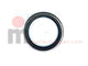 Reten buje trasero para Nissan Cabstar y Alteon - Ref: 432520T000 / 5001871290