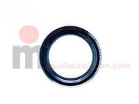 Reten buje trasero para Nissan Cabstar y Alteon - Ref: 432520T000 / 5001871290