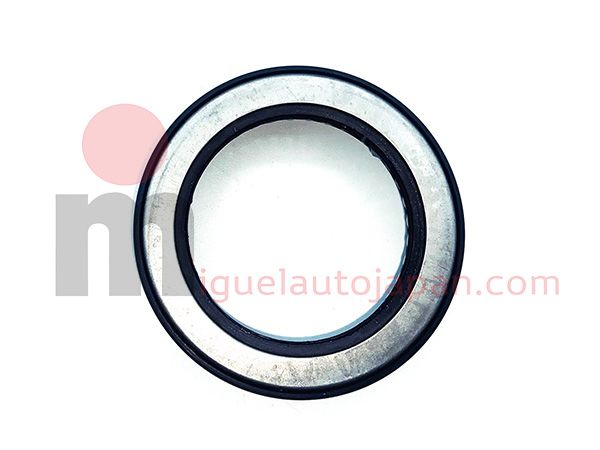Reten de buje trasero Nissan Cabstar BD30
