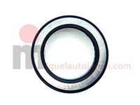 Reten de buje trasero Nissan Cabstar BD30