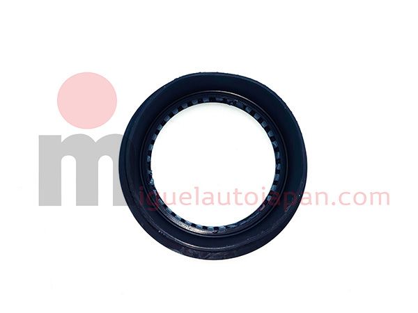 Reten de buje trasero Nissan Cabstar BD30