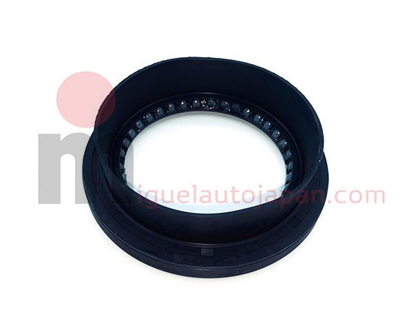Reten de buje trasero Nissan Cabstar BD30