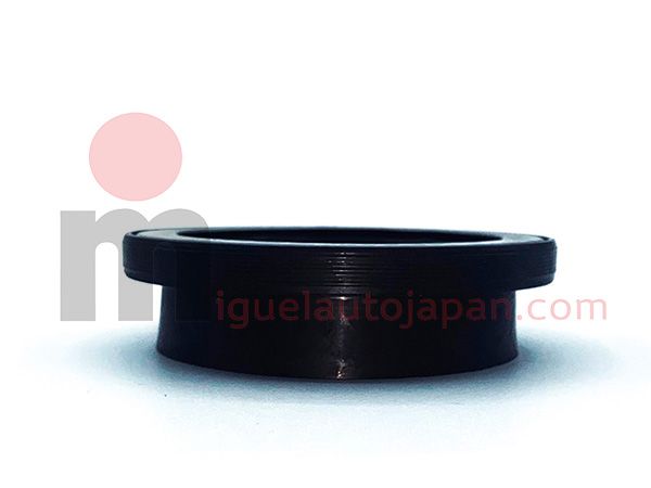 Reten de buje trasero Nissan Cabstar BD30