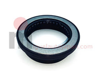 Reten de buje trasero Nissan Cabstar BD30