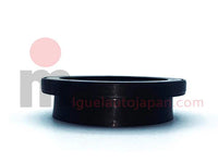 Guarnizione mozzo posteriore Nissan Cabstar BD30