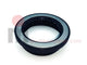 Guarnizione mozzo posteriore Nissan Cabstar BD30