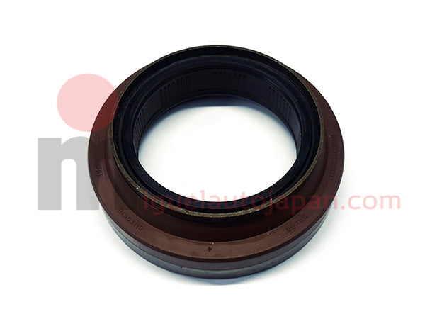 Guarnizione mozzo posteriore per Nissan Cabstar YD25