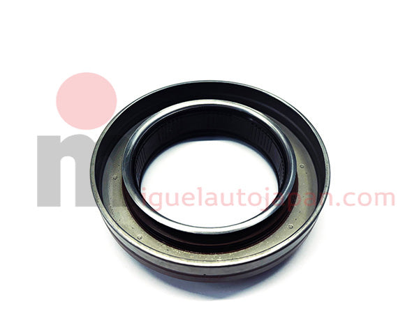 Guarnizione mozzo posteriore per Nissan Cabstar YD25