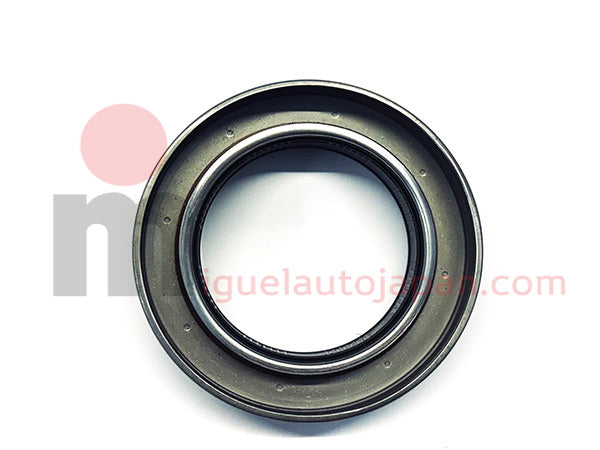Guarnizione mozzo posteriore per Nissan Cabstar YD25